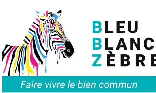 BBZ Logo blanc_2
