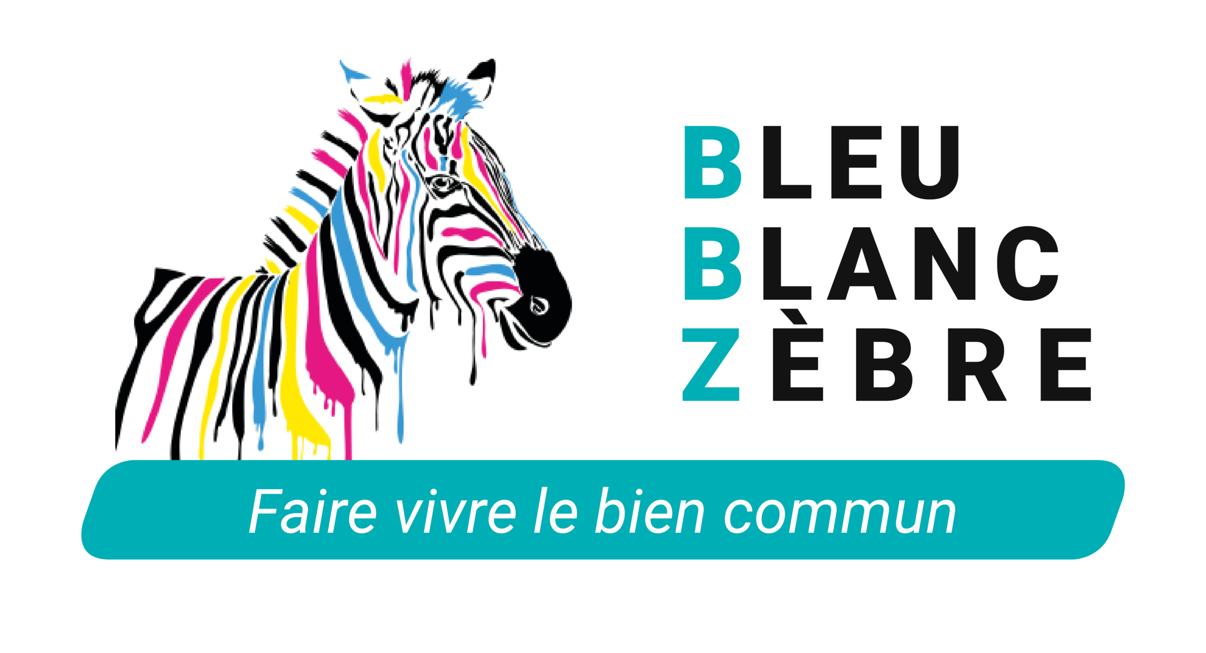 Logo BBZ_bs_couleur