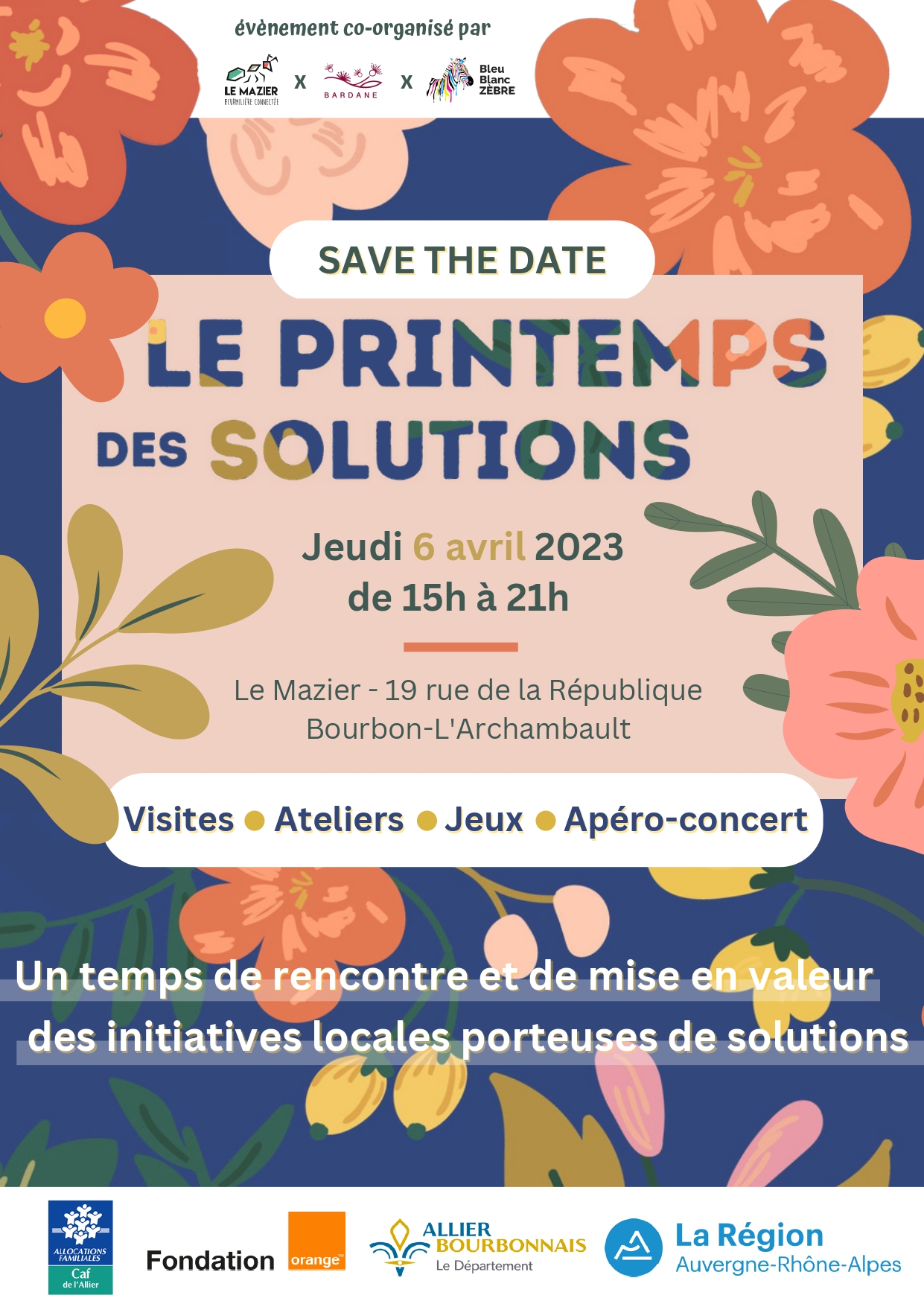 Invitation printemps des solutions_page-0001